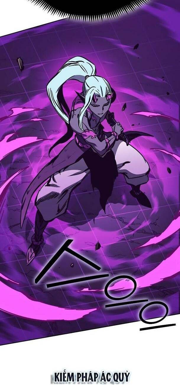 Ex & Ash Chapter 53 - Trang 2