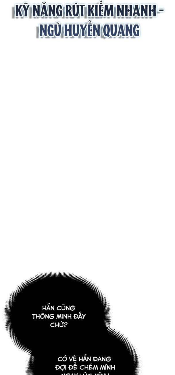 Ex & Ash Chapter 53 - Trang 2