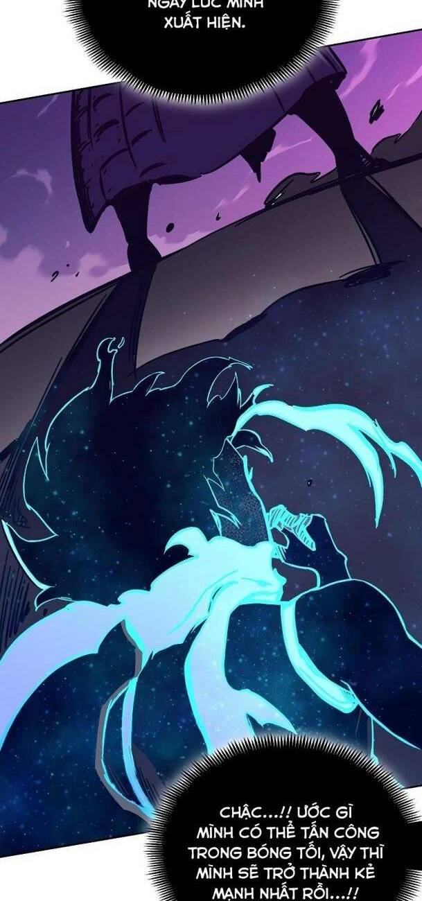 Ex & Ash Chapter 53 - Trang 2