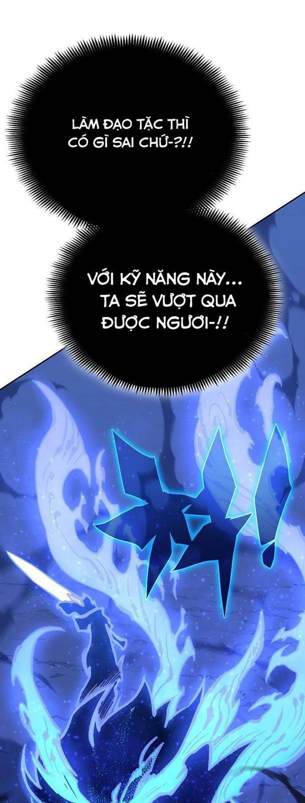 Ex & Ash Chapter 53 - Trang 2