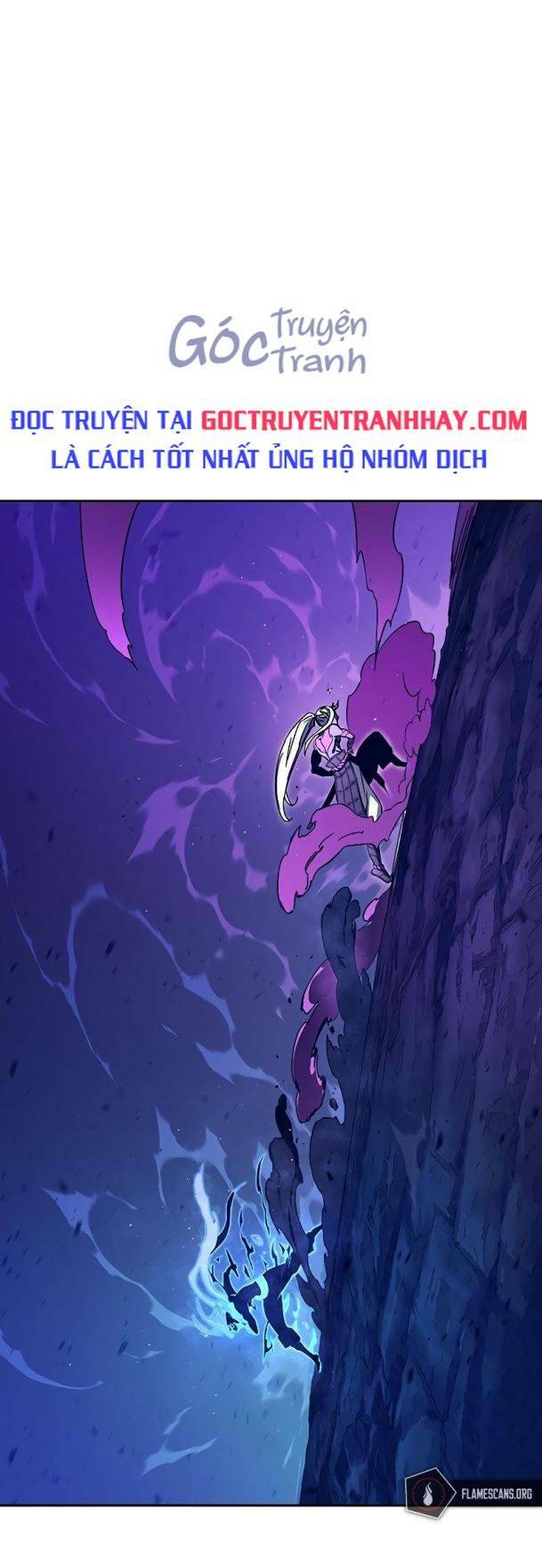 Ex & Ash Chapter 54 - Trang 2