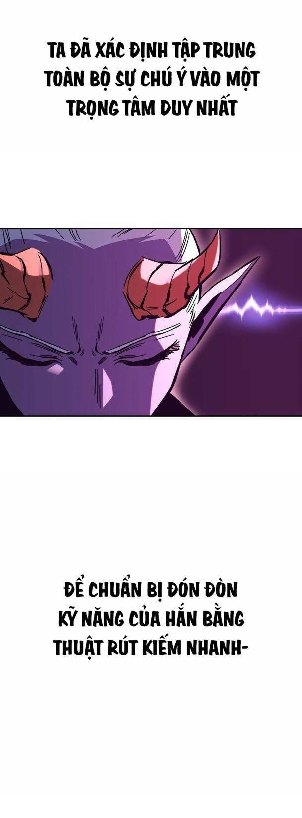 Ex & Ash Chapter 54 - Trang 2