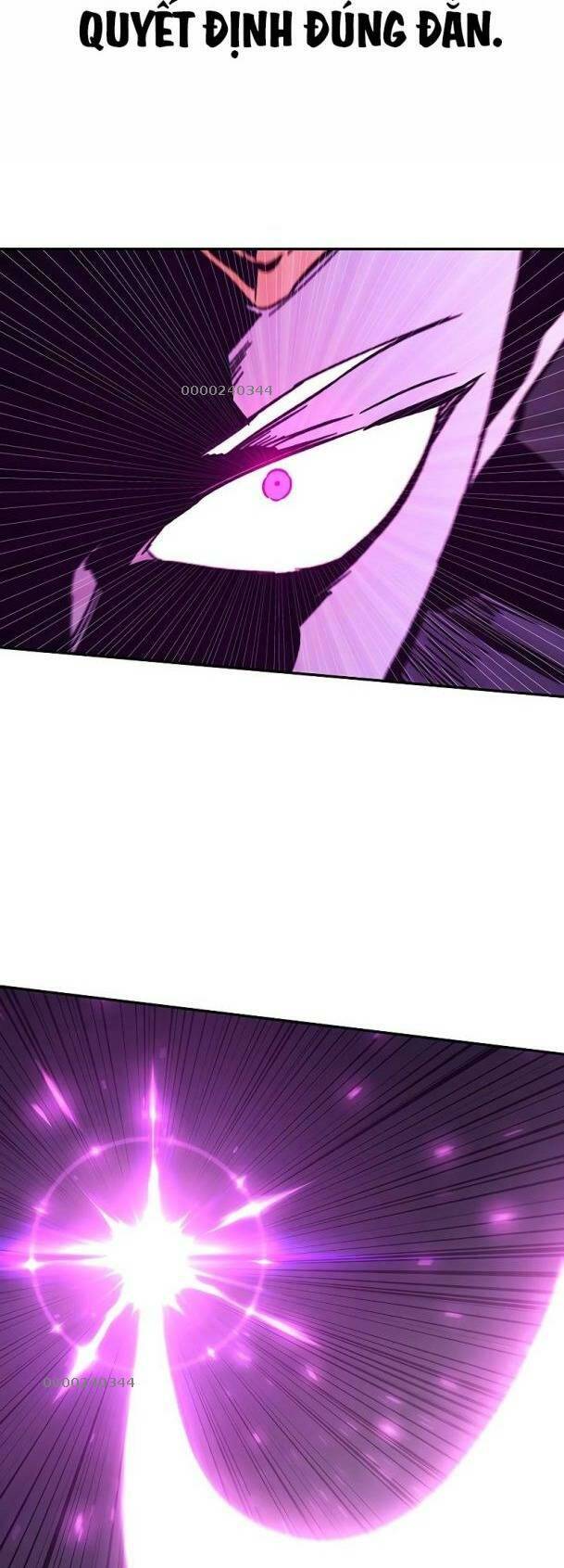 Ex & Ash Chapter 54 - Trang 2