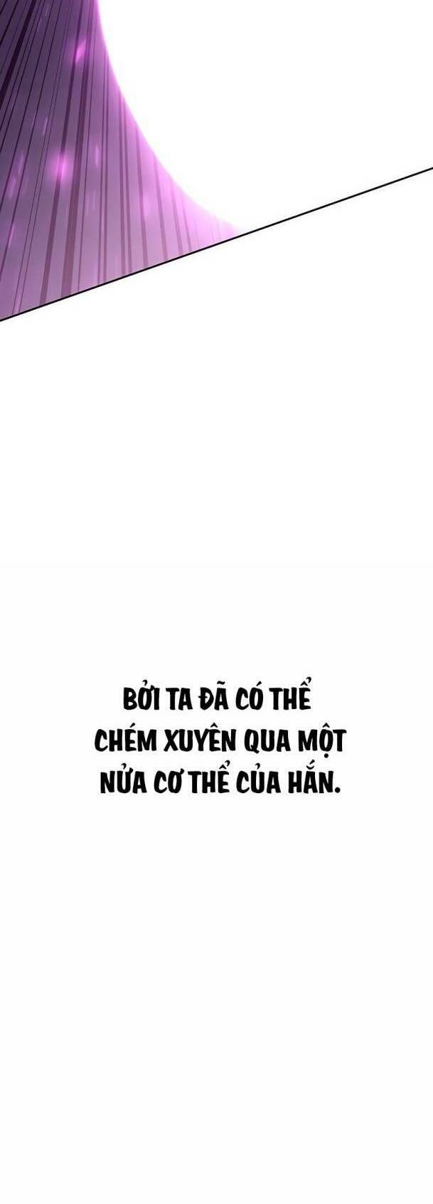 Ex & Ash Chapter 54 - Trang 2