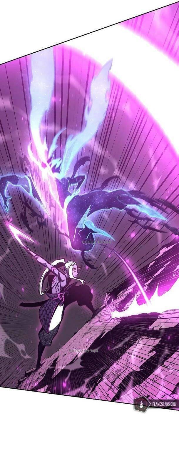 Ex & Ash Chapter 54 - Trang 2