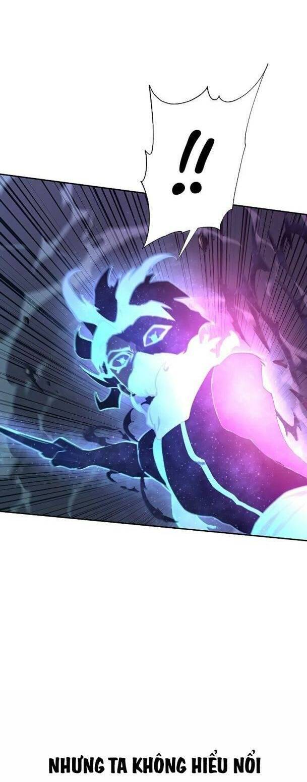 Ex & Ash Chapter 54 - Trang 2