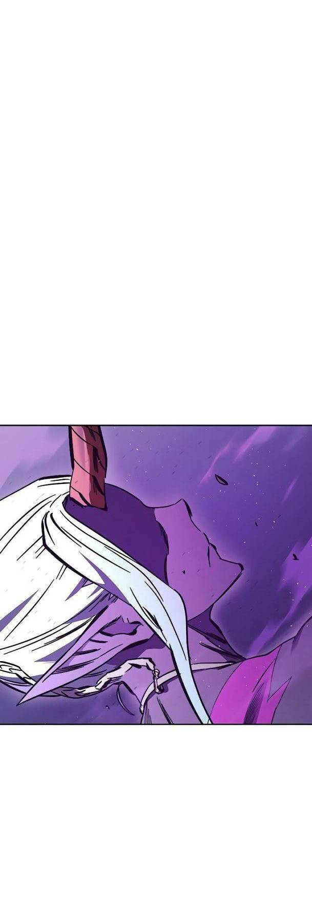 Ex & Ash Chapter 54 - Trang 2