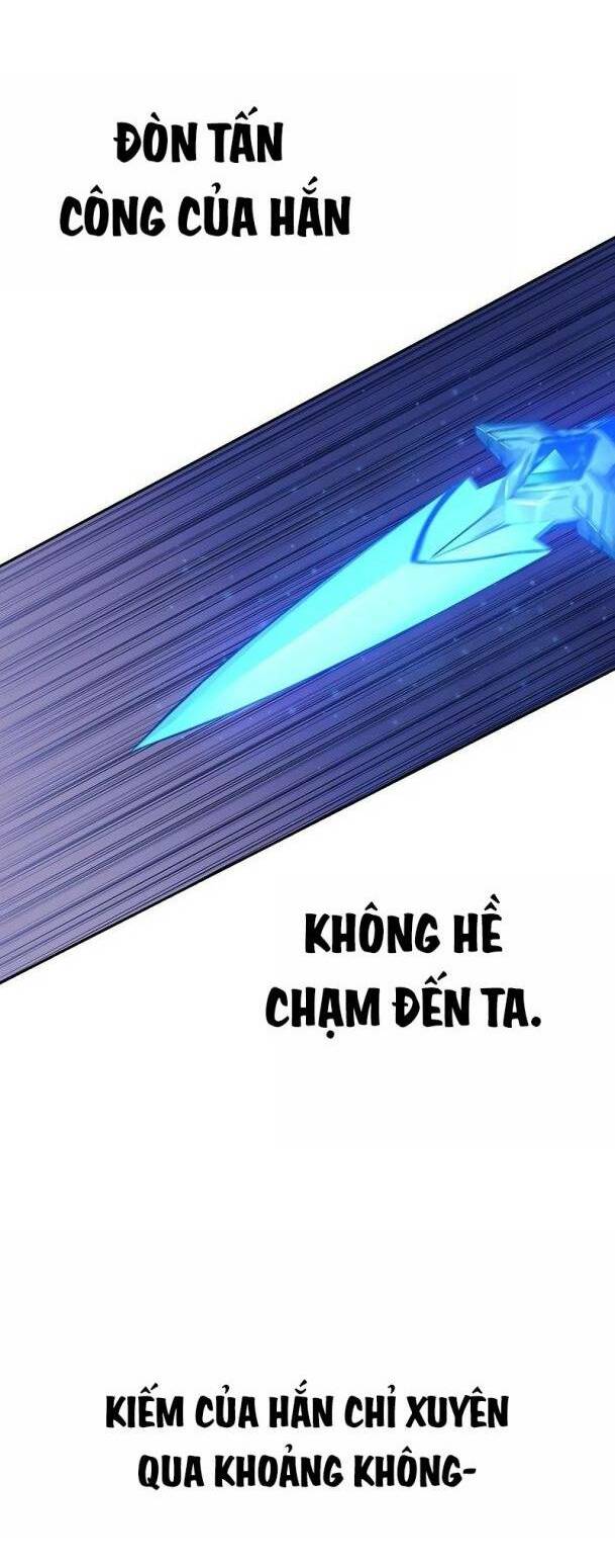 Ex & Ash Chapter 54 - Trang 2