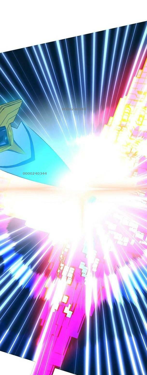 Ex & Ash Chapter 54 - Trang 2