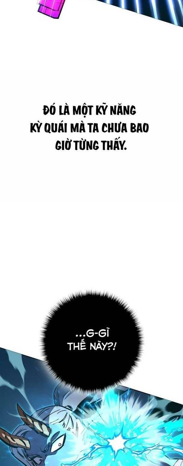 Ex & Ash Chapter 54 - Trang 2