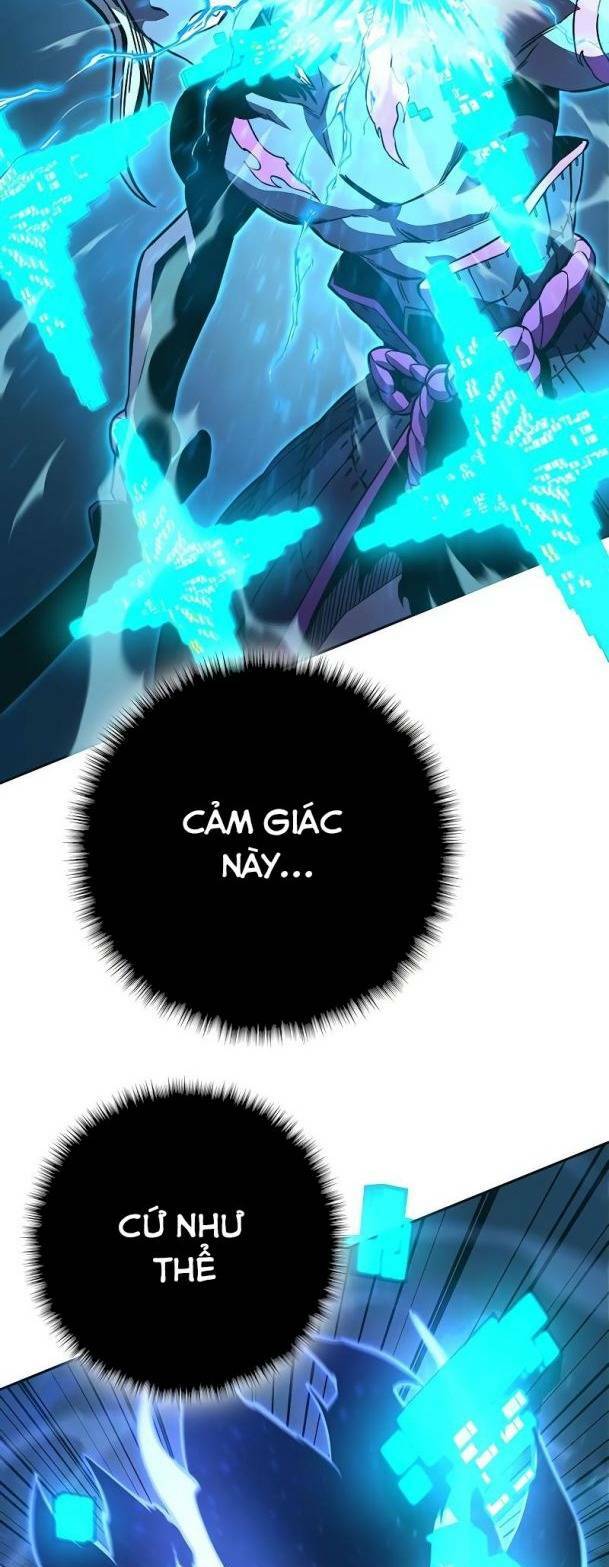 Ex & Ash Chapter 54 - Trang 2