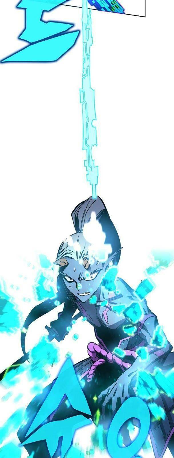 Ex & Ash Chapter 54 - Trang 2