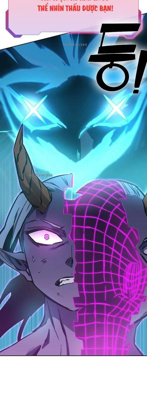 Ex & Ash Chapter 54 - Trang 2