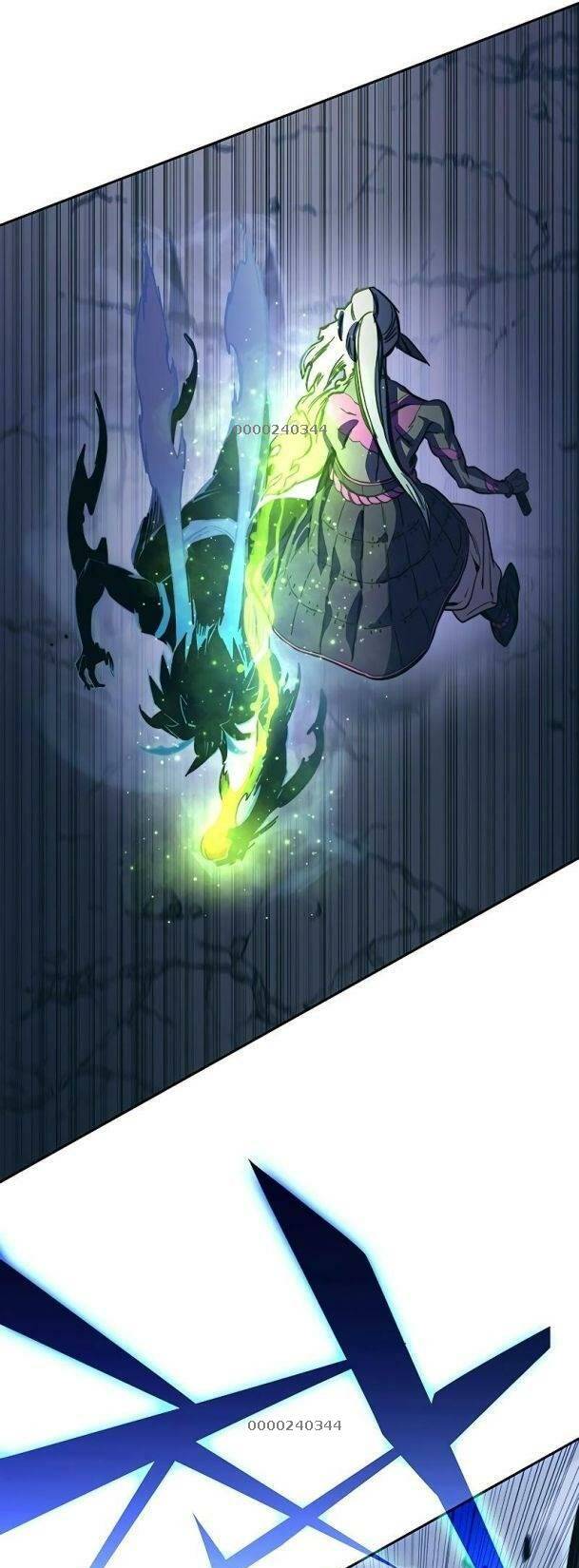 Ex & Ash Chapter 54 - Trang 2