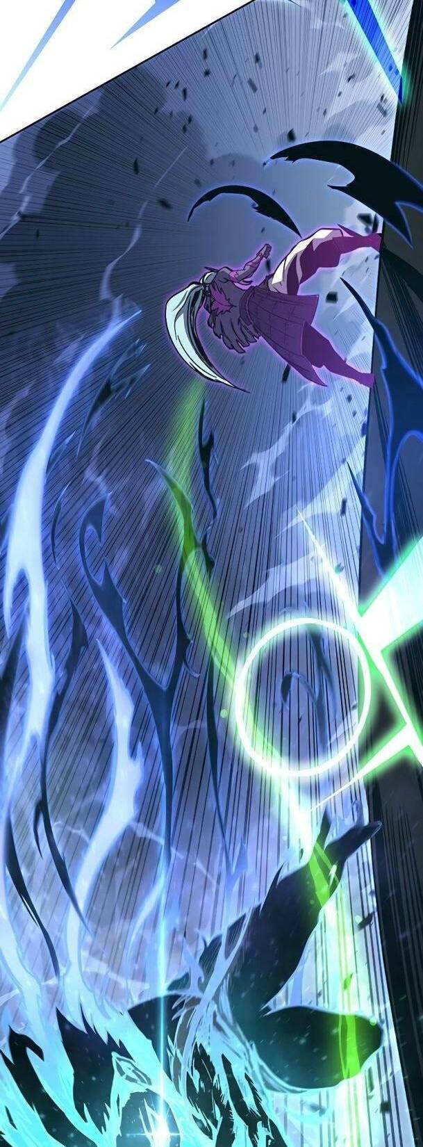 Ex & Ash Chapter 54 - Trang 2