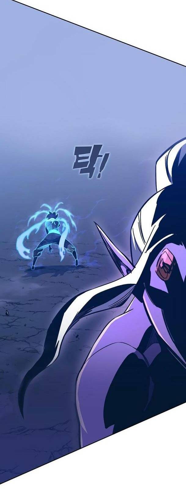 Ex & Ash Chapter 54 - Trang 2