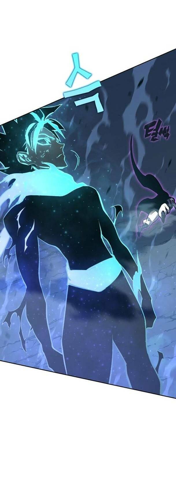 Ex & Ash Chapter 54 - Trang 2