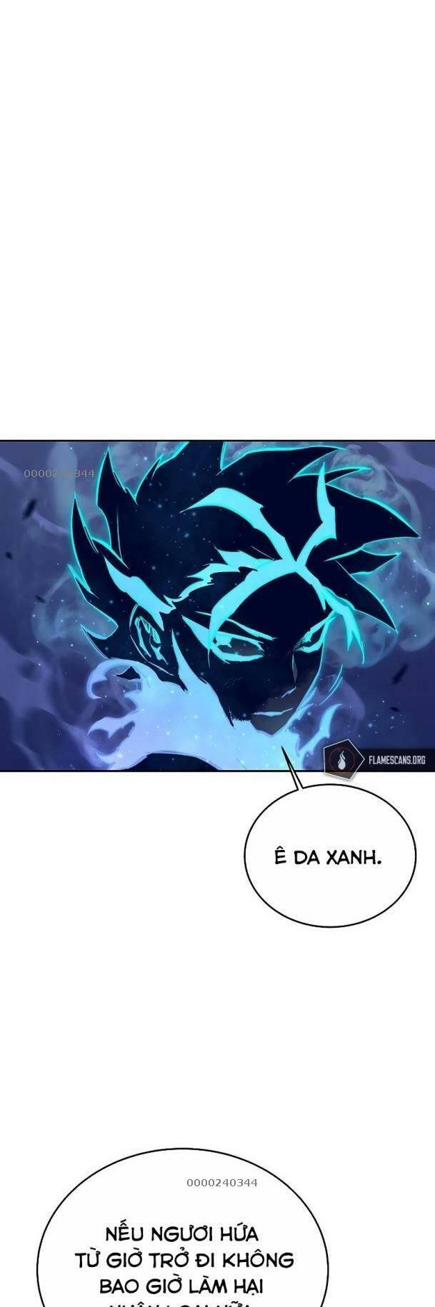 Ex & Ash Chapter 54 - Trang 2