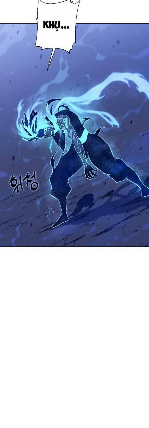 Ex & Ash Chapter 54 - Trang 2