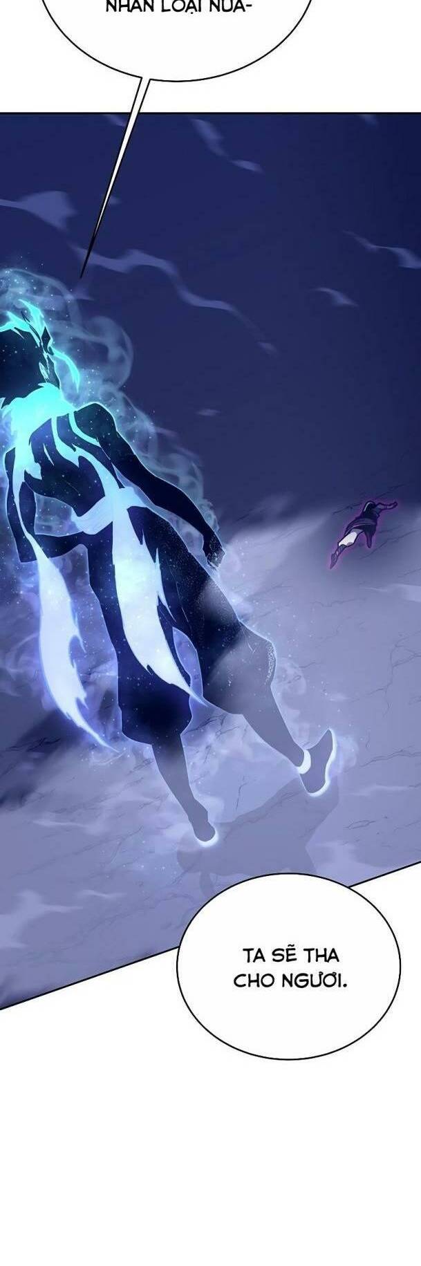 Ex & Ash Chapter 54 - Trang 2