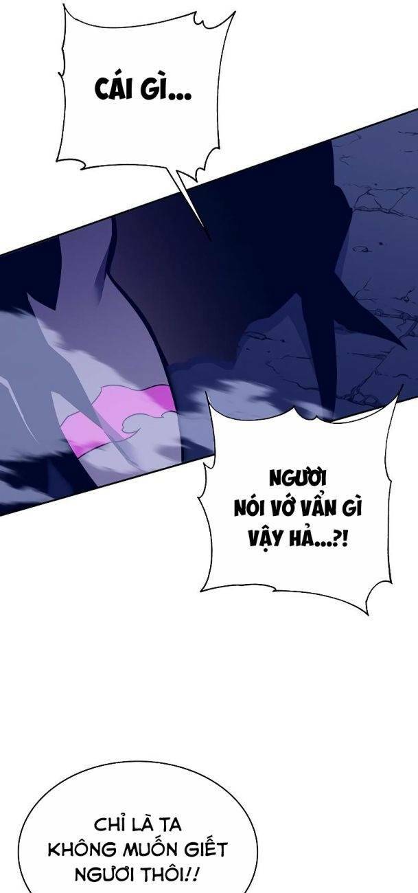 Ex & Ash Chapter 54 - Trang 2