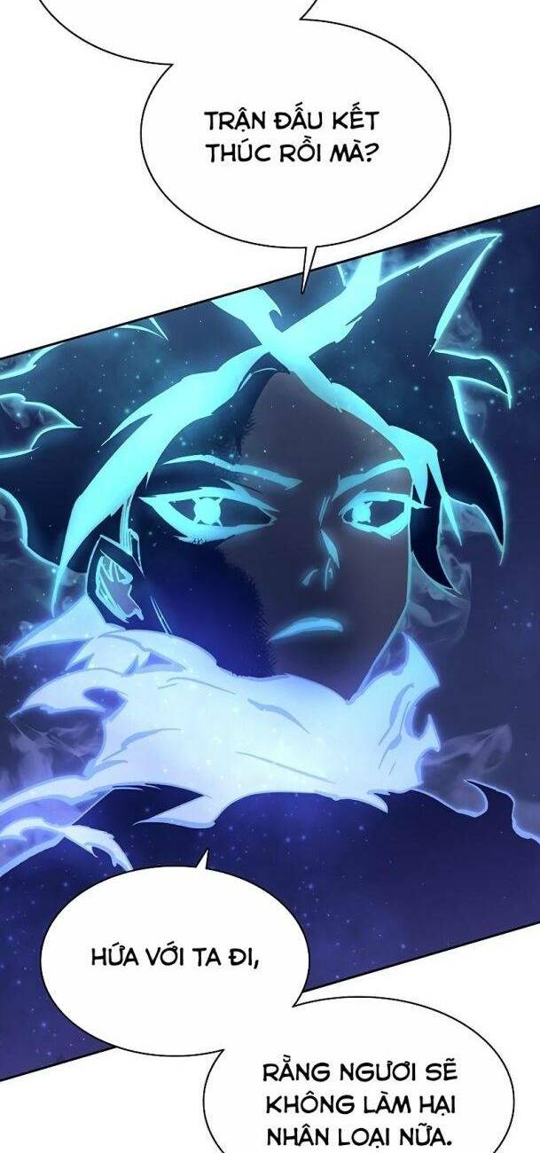 Ex & Ash Chapter 54 - Trang 2