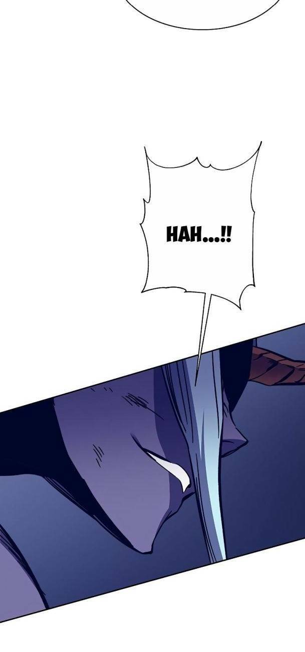 Ex & Ash Chapter 54 - Trang 2