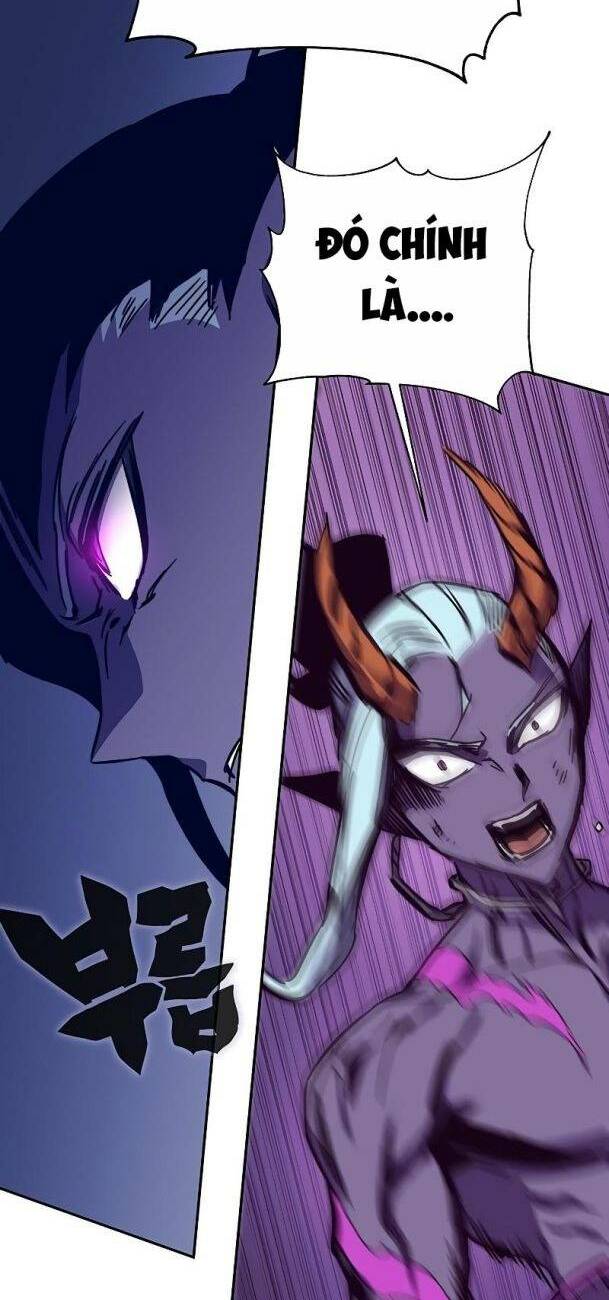 Ex & Ash Chapter 54 - Trang 2