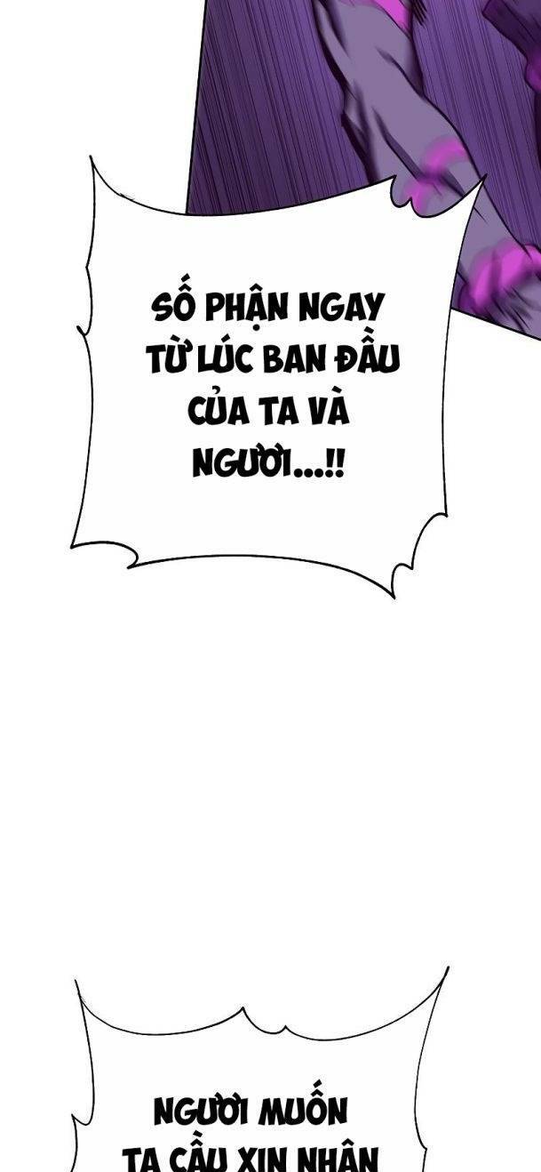 Ex & Ash Chapter 54 - Trang 2