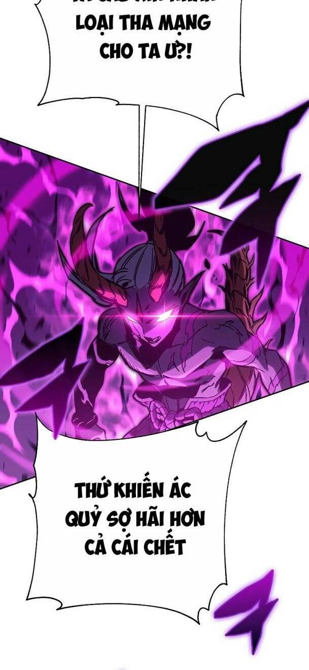 Ex & Ash Chapter 54 - Trang 2