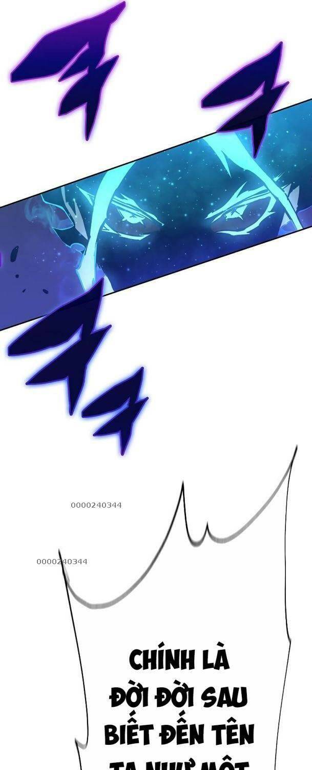 Ex & Ash Chapter 54 - Trang 2