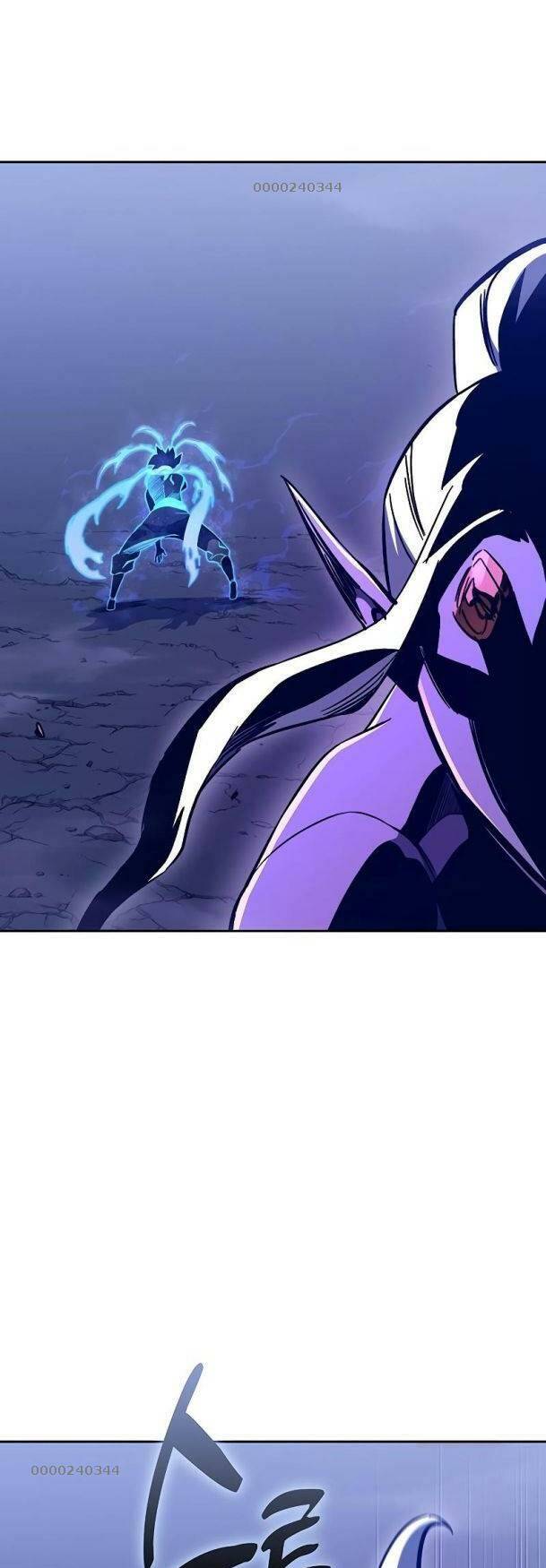 Ex & Ash Chapter 54 - Trang 2