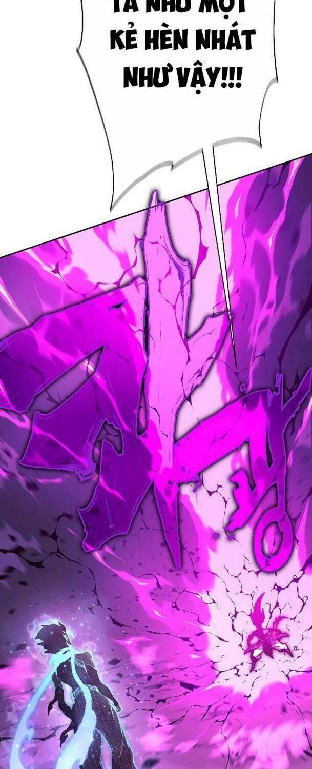 Ex & Ash Chapter 54 - Trang 2