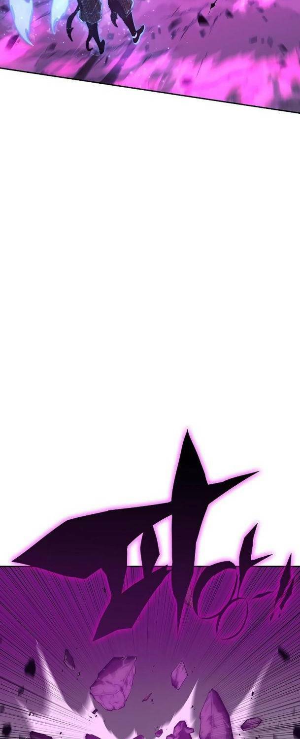 Ex & Ash Chapter 54 - Trang 2