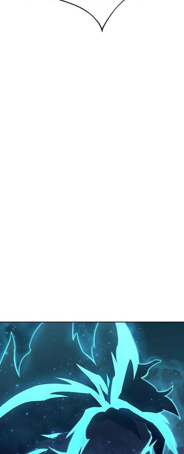 Ex & Ash Chapter 54 - Trang 2