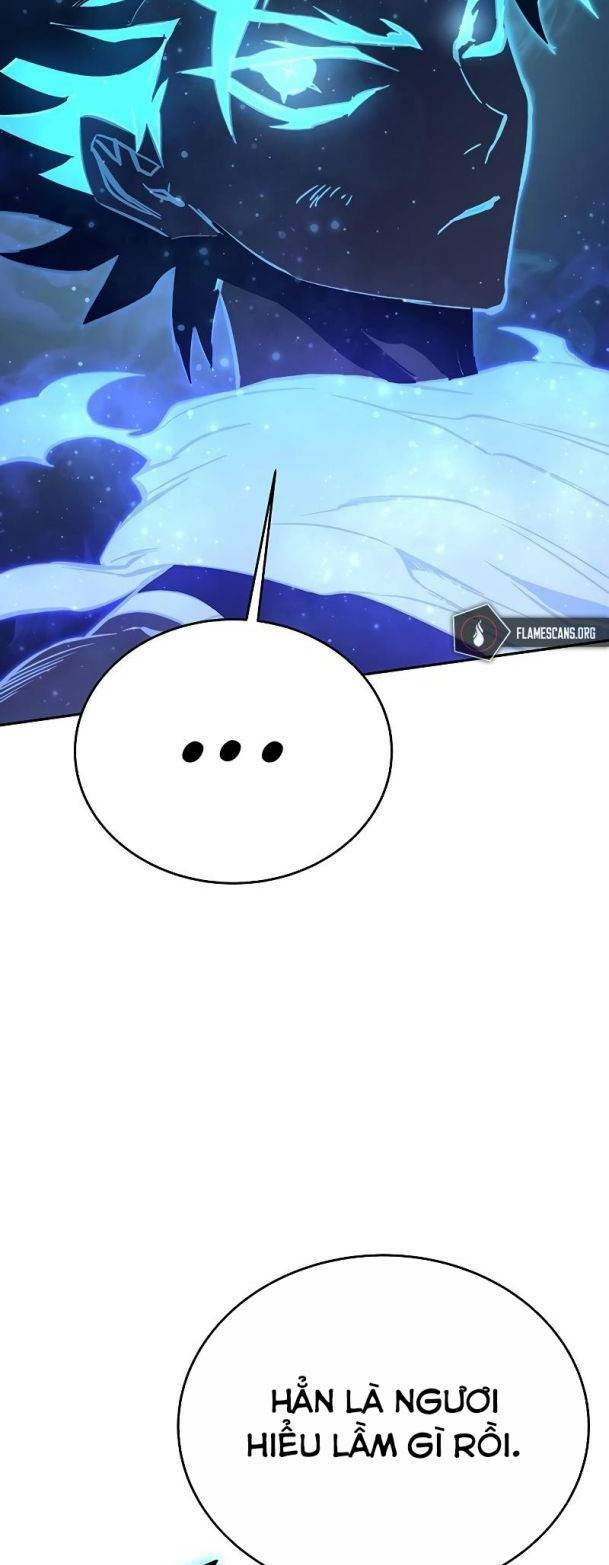 Ex & Ash Chapter 54 - Trang 2