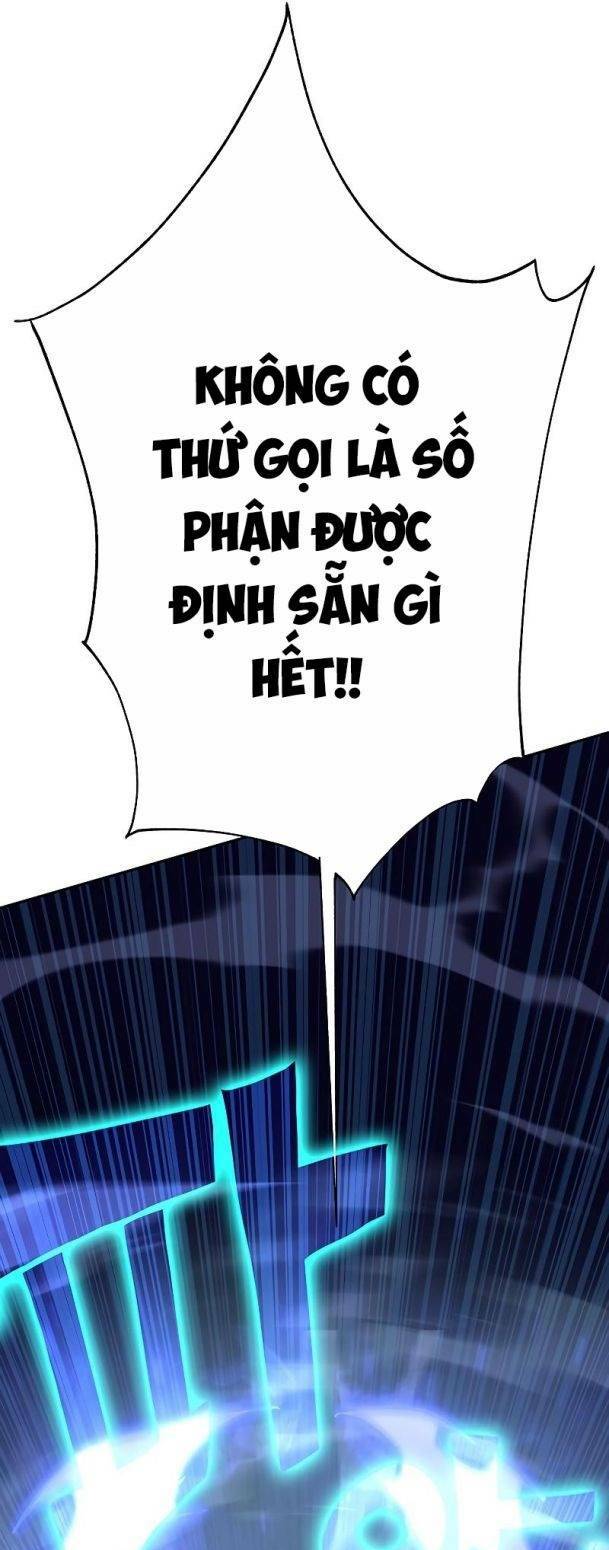 Ex & Ash Chapter 54 - Trang 2