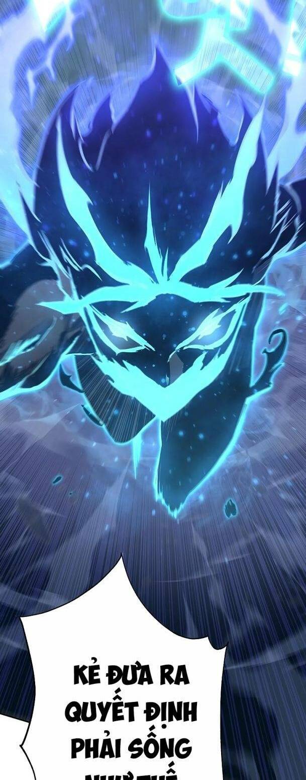 Ex & Ash Chapter 54 - Trang 2