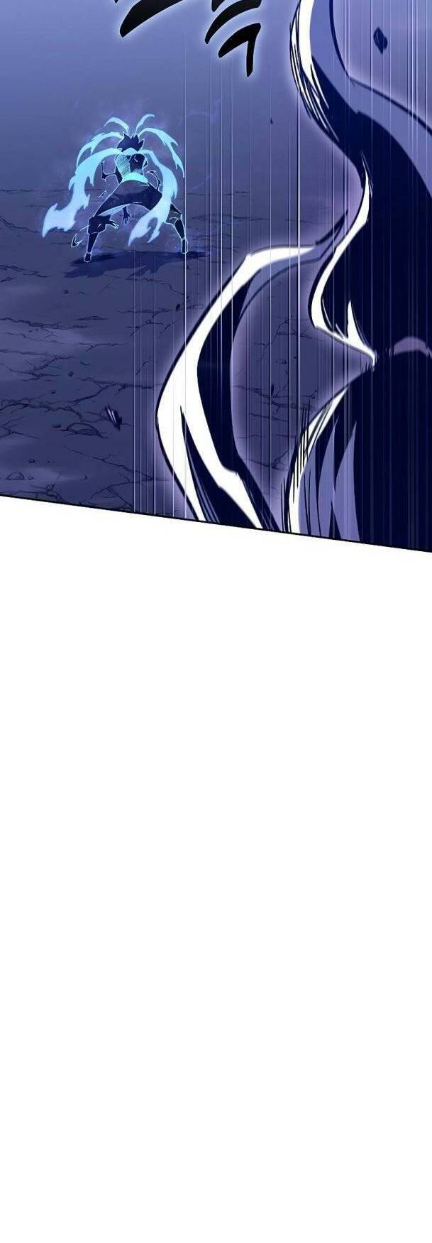 Ex & Ash Chapter 54 - Trang 2