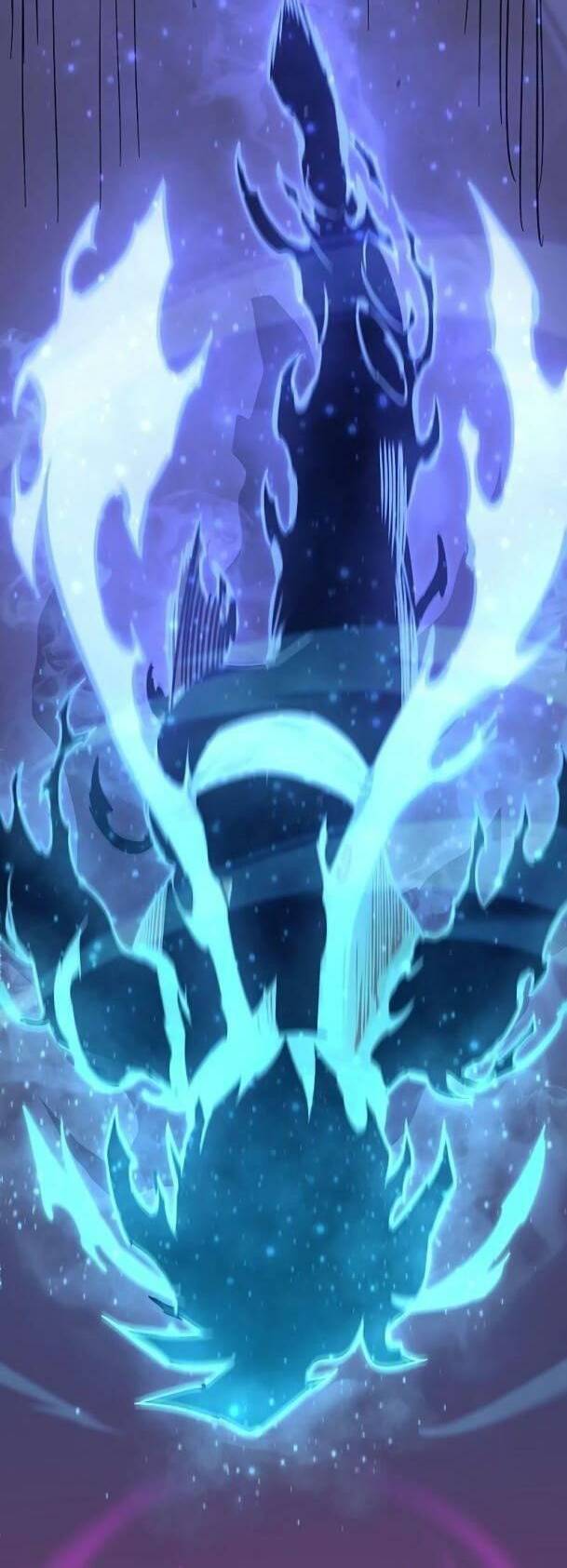 Ex & Ash Chapter 54 - Trang 2