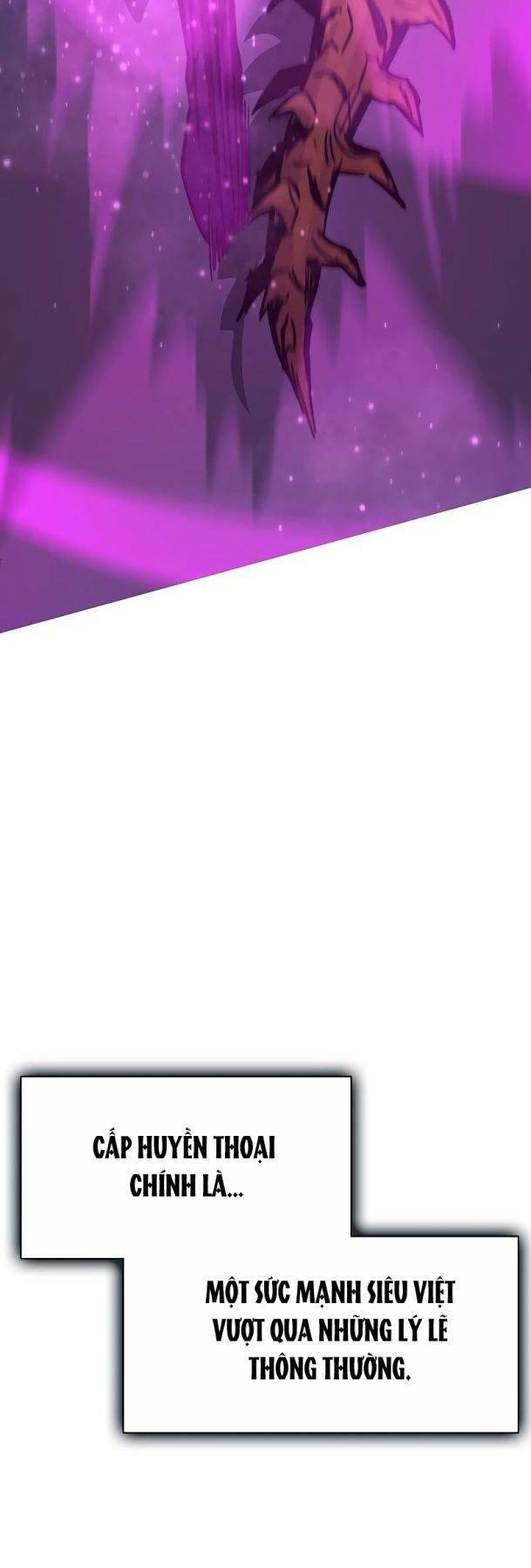 Ex & Ash Chapter 54 - Trang 2