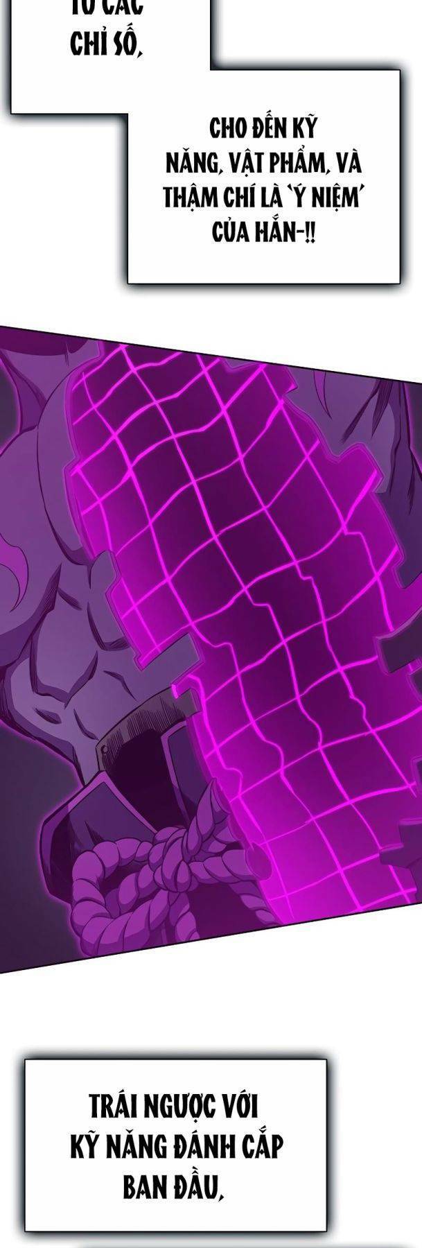 Ex & Ash Chapter 54 - Trang 2