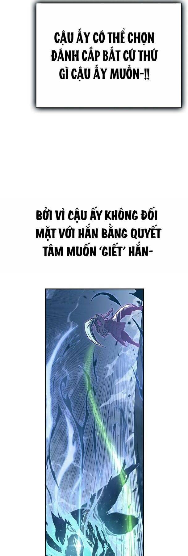 Ex & Ash Chapter 54 - Trang 2