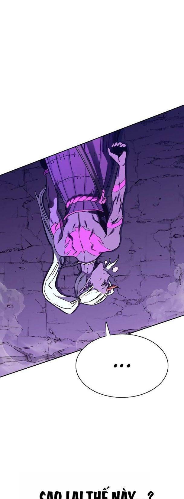 Ex & Ash Chapter 54 - Trang 2