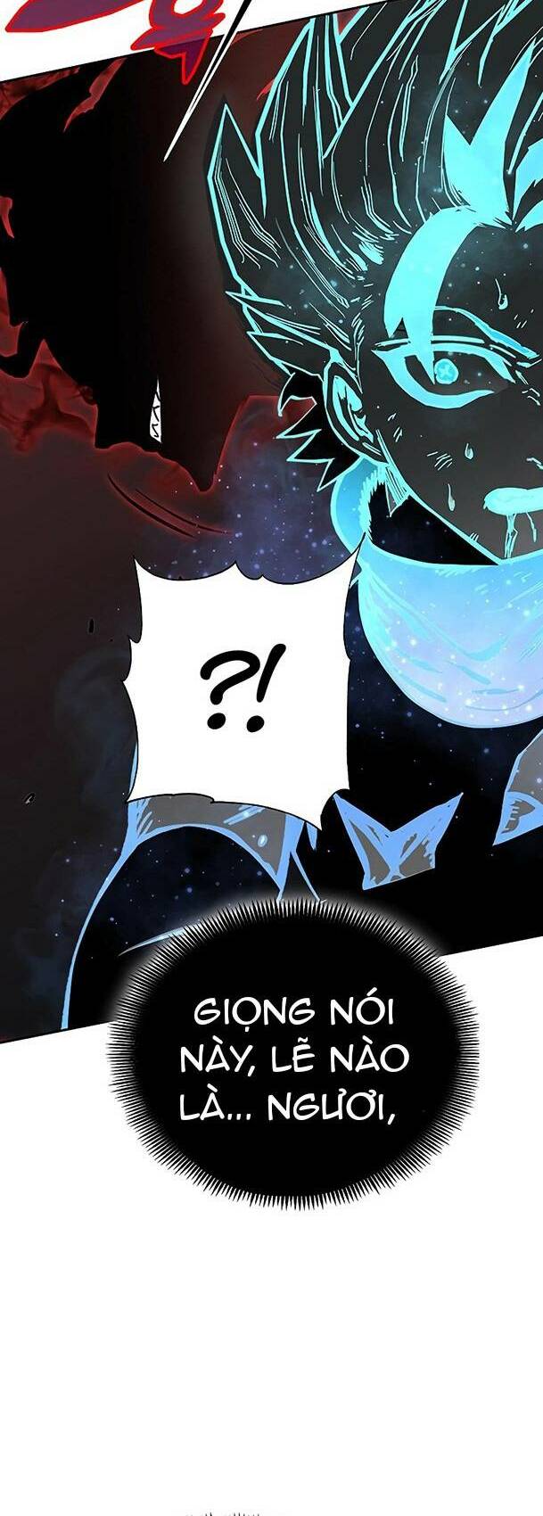 Ex & Ash Chapter 55 - Trang 2