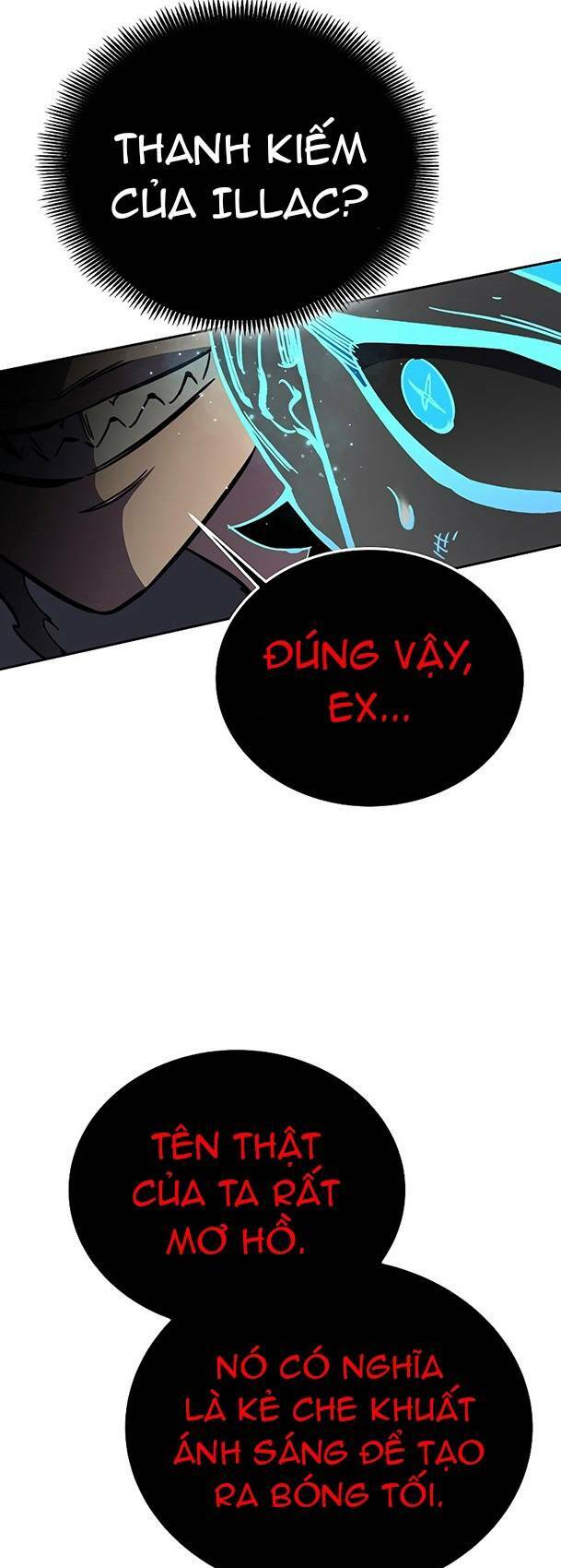 Ex & Ash Chapter 55 - Trang 2