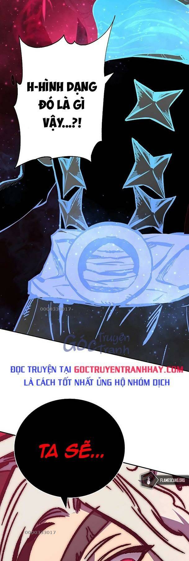 Ex & Ash Chapter 55 - Trang 2