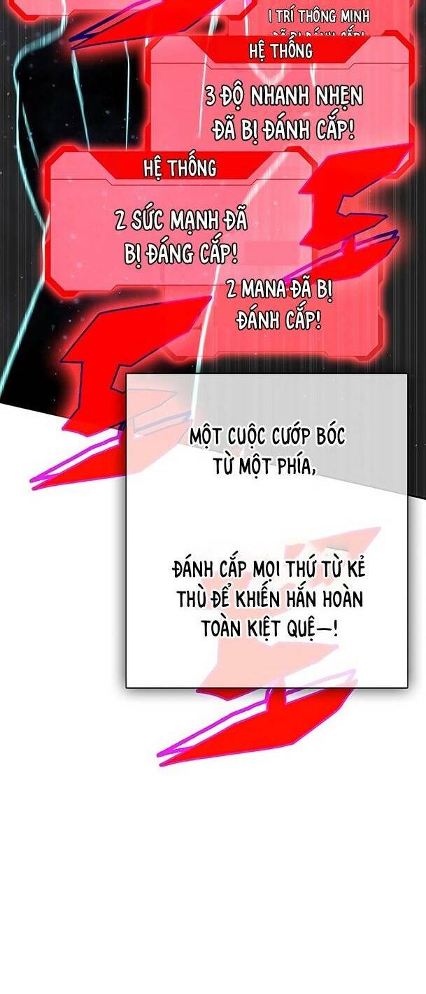 Ex & Ash Chapter 55 - Trang 2