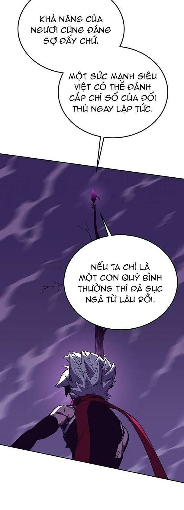 Ex & Ash Chapter 55 - Trang 2