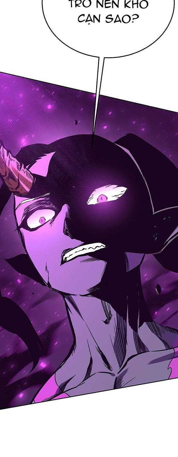 Ex & Ash Chapter 55 - Trang 2